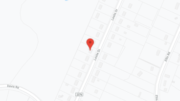 Serenity Living Family Care # 2 in google map