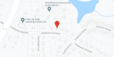 Serenity Empire in google map