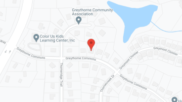 Serenity Empire in google map