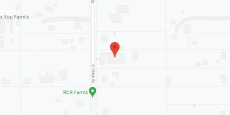 Serenade Assisted Living LLC in google map