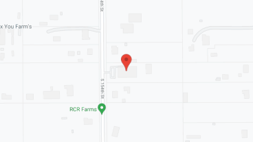 Serenade Assisted Living LLC in google map