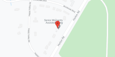 Senior Moments Assisted Living in google map