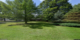 street view of Senior Moments Assisted Living
