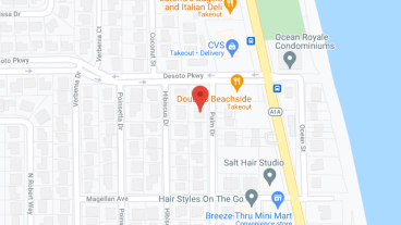 Seaside Villa Adult Living Facility LLC in google map
