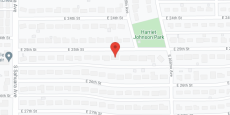 San Paulo Village Assisted Living Home in google map
