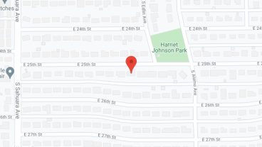 San Paulo Village Assisted Living Home in google map