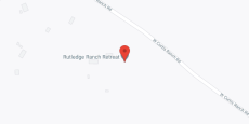 Rutledge Ranch Retreat LLC in google map