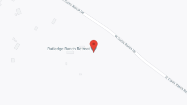 Rutledge Ranch Retreat LLC in google map