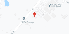 Royal Care in google map