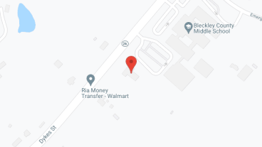 Royal Care in google map
