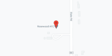 Rosewood I in google map