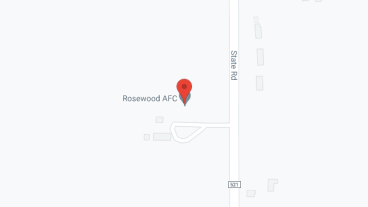 Rosewood I in google map
