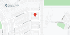 Rosewood Adult Care Home LLC in google map