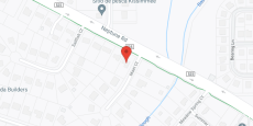 Rose's Terrace Inc in google map
