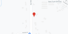 Rose Cottage Senior Living in google map
