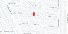 Rose Assisted Living Facility LLC in google map