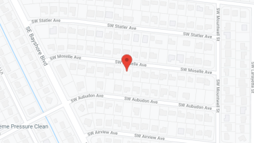 Rose Assisted Living Facility LLC in google map