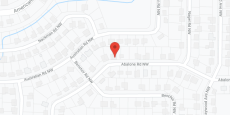 Rome's Paradise Assisted Living LLC in google map