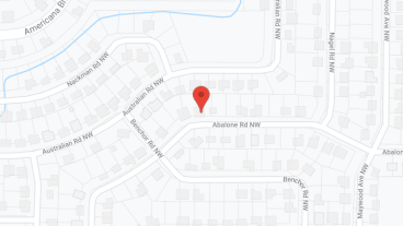Rome's Paradise Assisted Living LLC in google map
