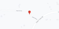 Rocking Chair Home Care Center in google map