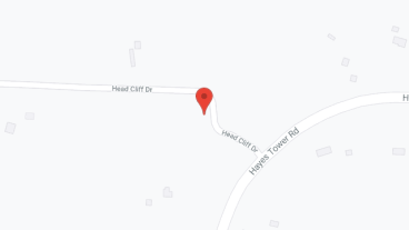 Rocking Chair Home Care Center in google map