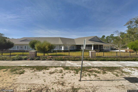 Photo of Riverside Cottages At The Shores