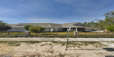 street view of Riverside Cottages At The Shores