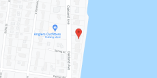 River's Edge Assisted Living in google map