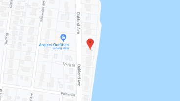 River's Edge Assisted Living in google map