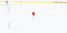 River Inn Adult Family Care in google map