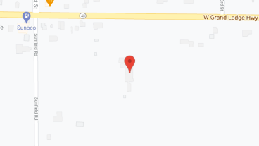 River Inn Adult Family Care in google map