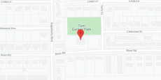 River Road Estates LLC in google map