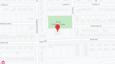 River Road Estates LLC in google map