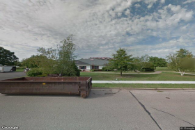 River Road Estates LLC 
