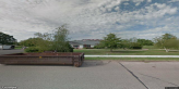 street view of River Road Estates LLC