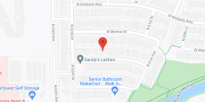 Right Choice Adult Care Home in google map