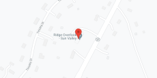 Ridge Overlook LLC in google map
