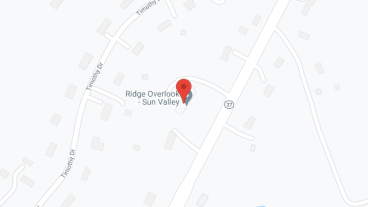 Ridge Overlook LLC in google map