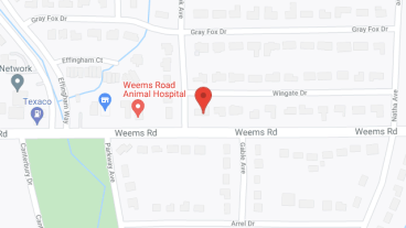 Restorative Personal Care Home in google map