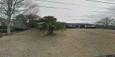 street view of Restorative Personal Care Home