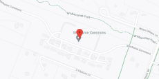 Residences At Sherburne Commons in google map