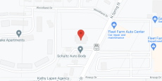 Remembrance Home in google map