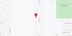 Rejoice Assisted Living Home Incorporated in google map