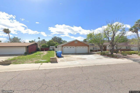 Photo of Regency Adult Home Care LLC