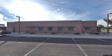 street view of Reflections At Fellowship Square Mesa