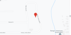 Rbi Caring Hearts A LLC in google map