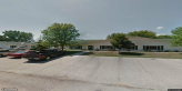 street view of Rbi Caring Hearts A LLC