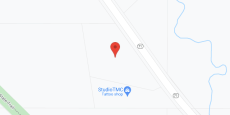 Rbi Care LLC in google map