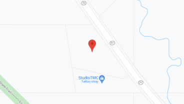 Rbi Care LLC in google map
