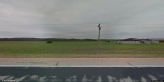 street view of Rbi Care LLC